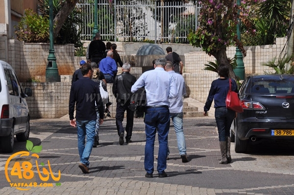 jwala 3amidar3 (10).JPG